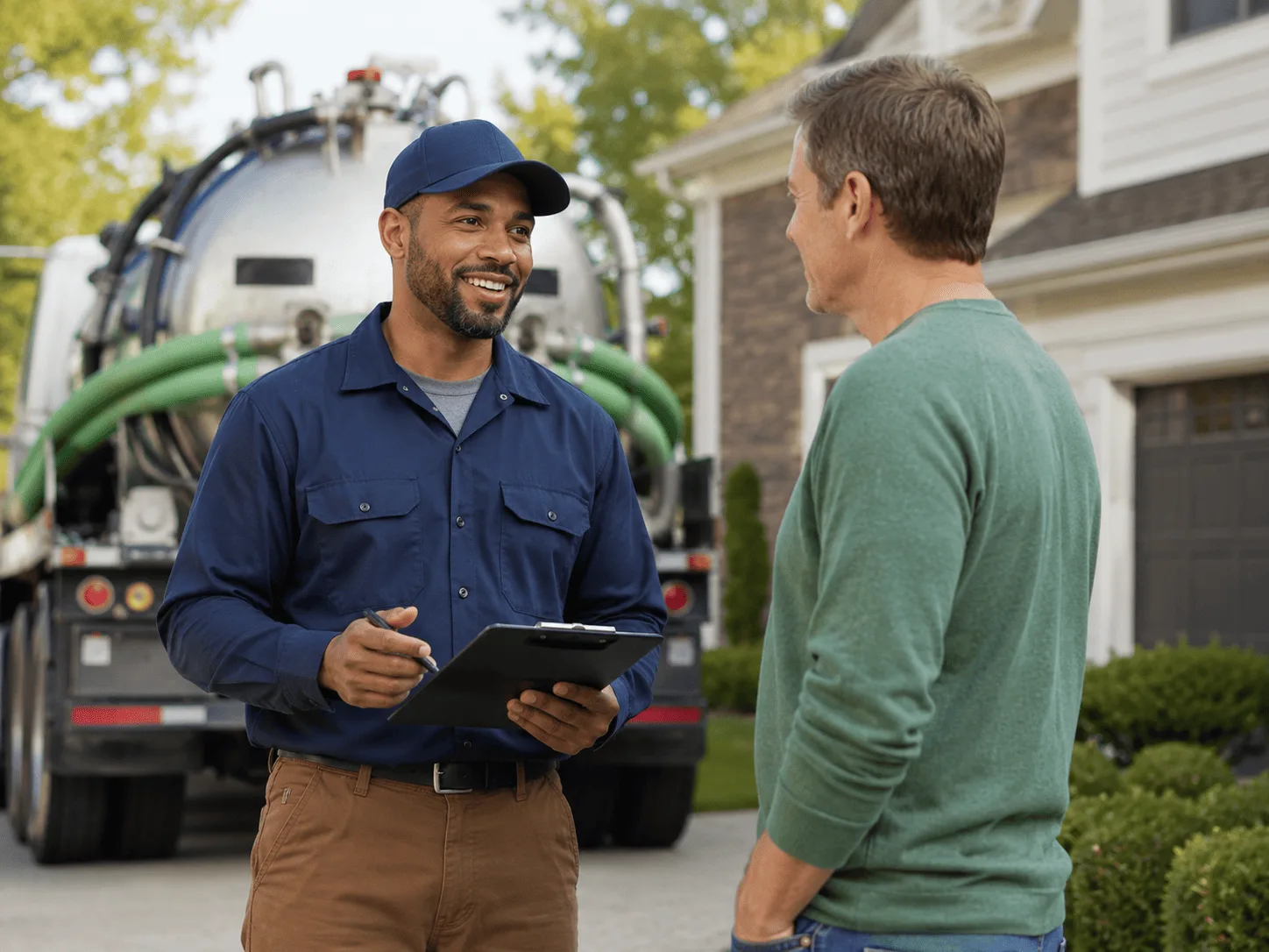Mosquito Control Anna, TX FAQs